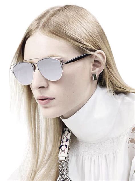 dior technologic sunglasses|christian dior women sunglasses.